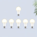 Arinya Ceiling Light