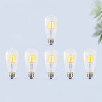 Arinya Ceiling Light