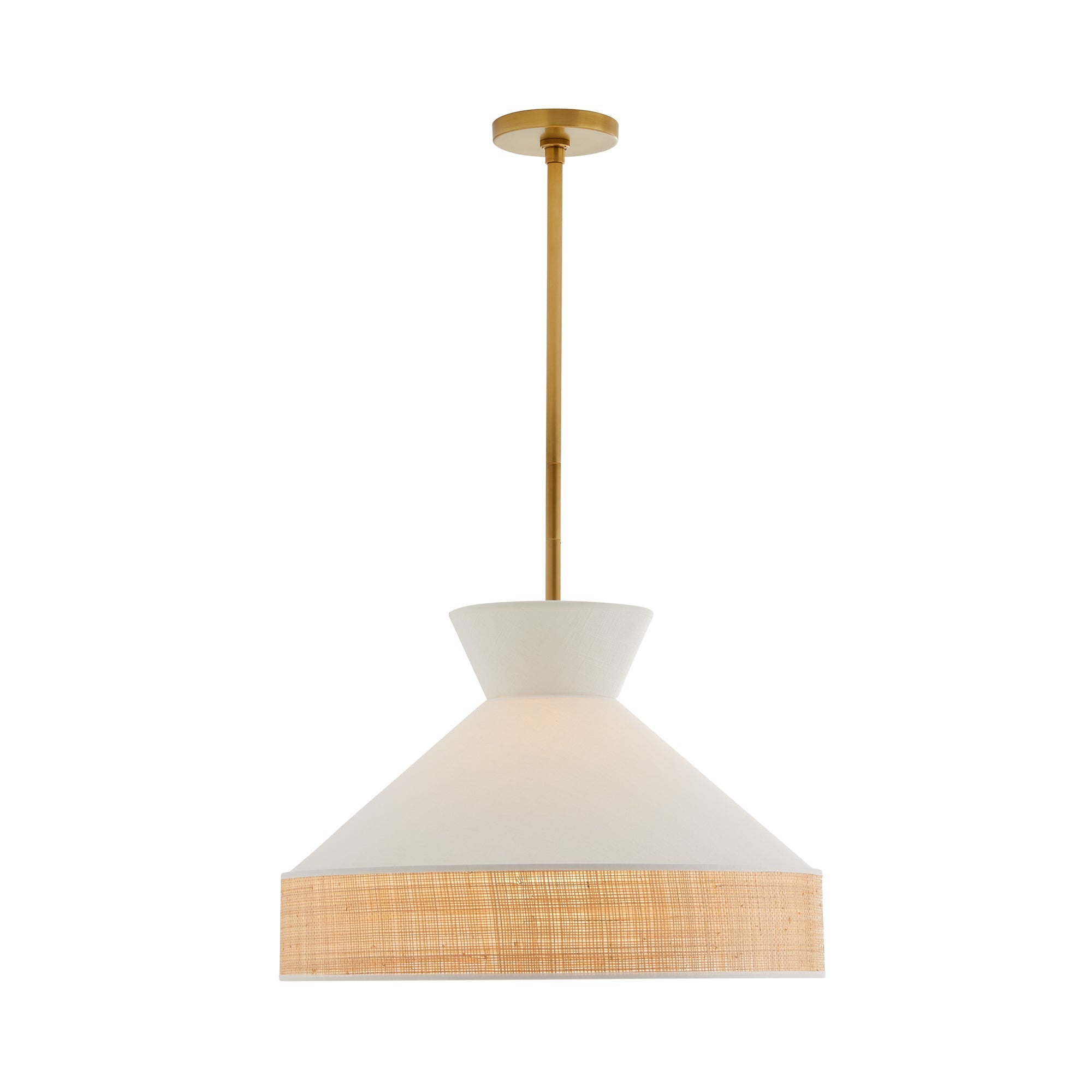 Malena Pendant Light