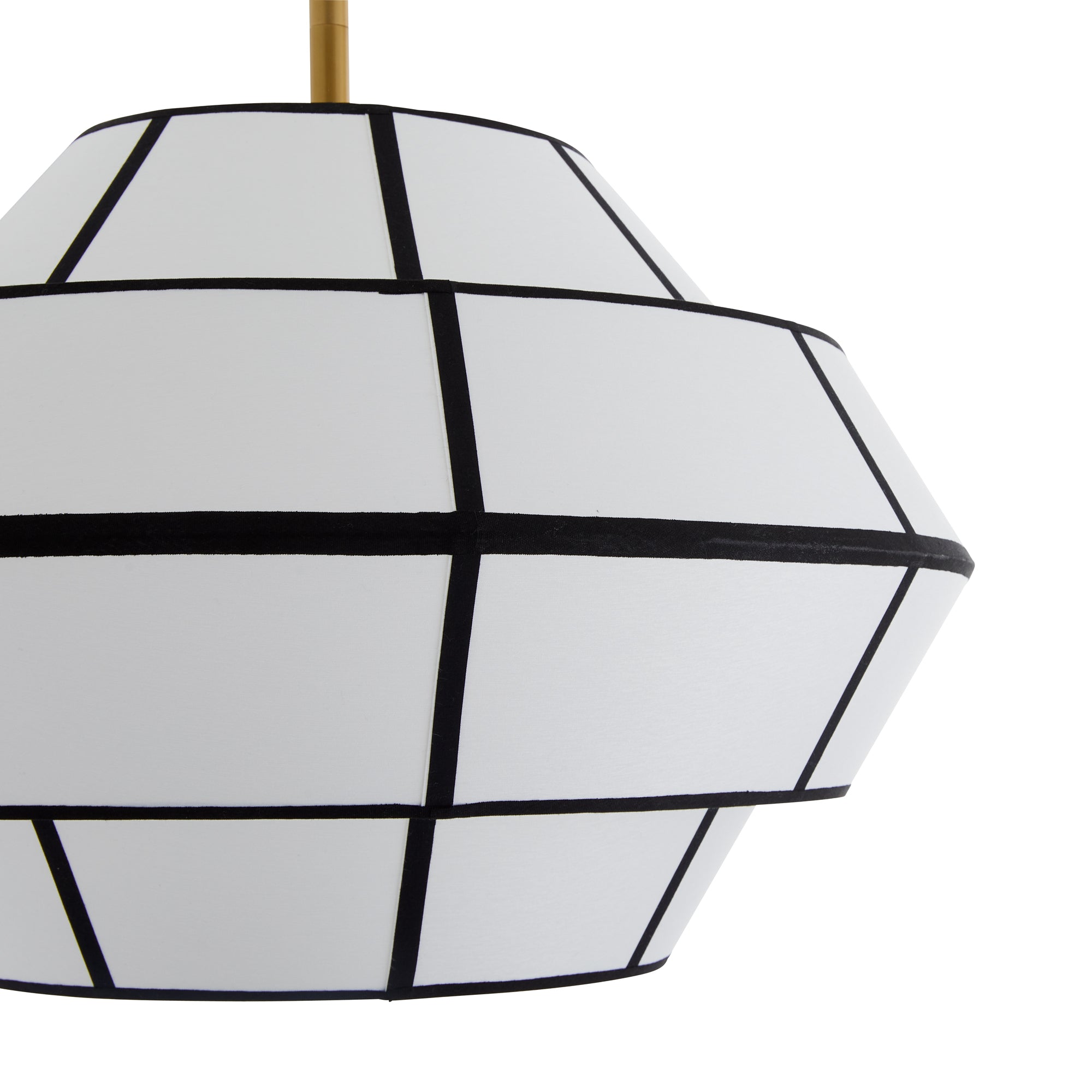 Morten Pendant Light