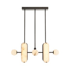 Maradona Pendant Light