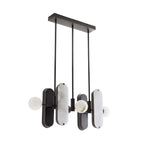 Maradona Pendant Light