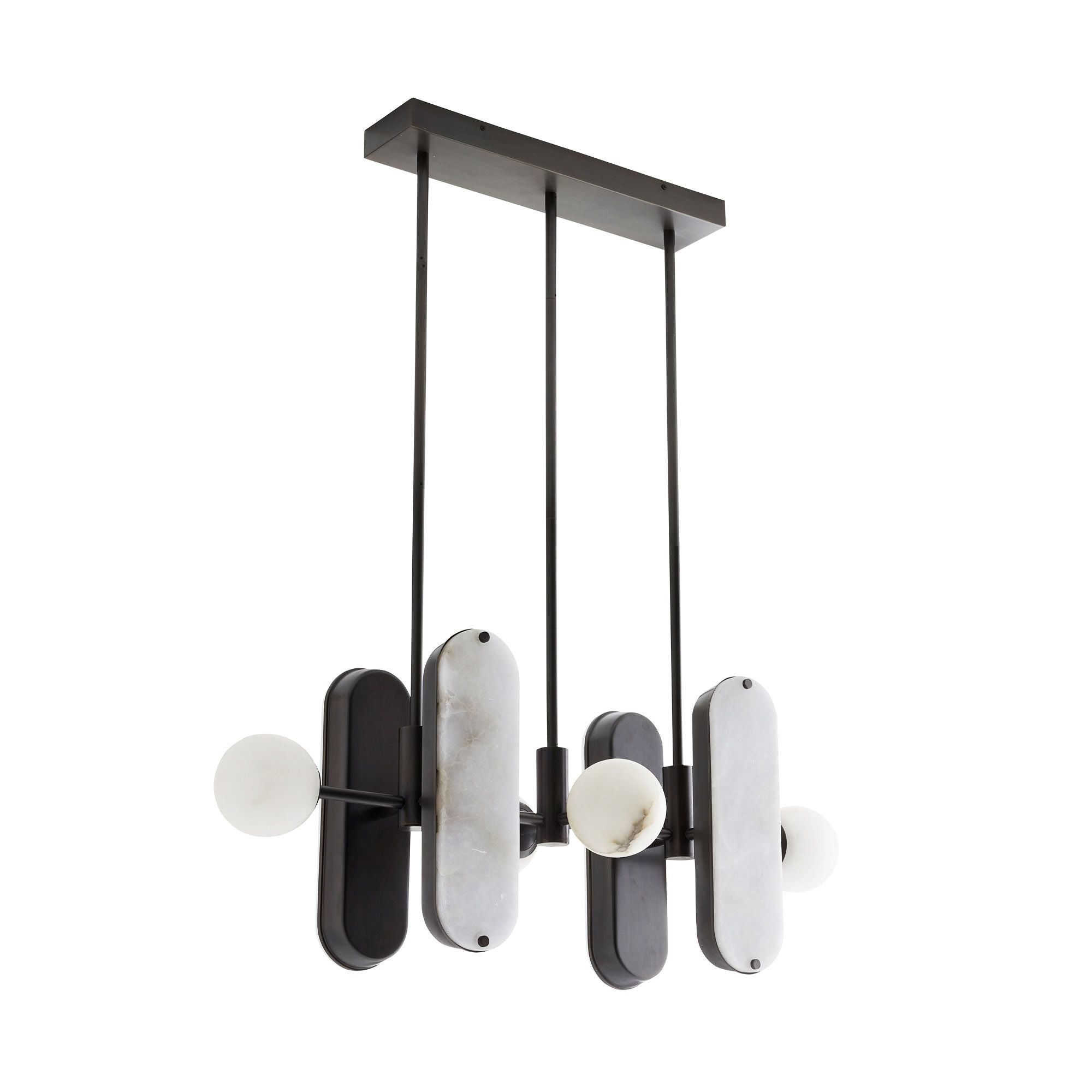 Maradona Pendant Light