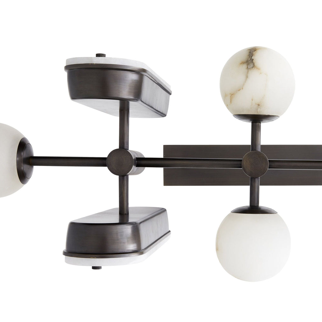 Maradona Pendant Light