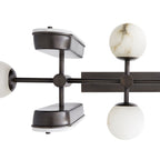 Maradona Pendant Light