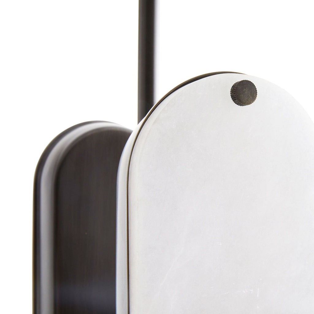 Maradona Pendant Light