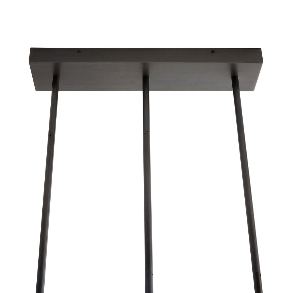 Maradona Pendant Light