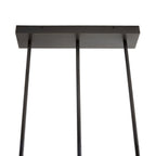 Maradona Pendant Light