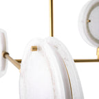 Meridian Pendant Light