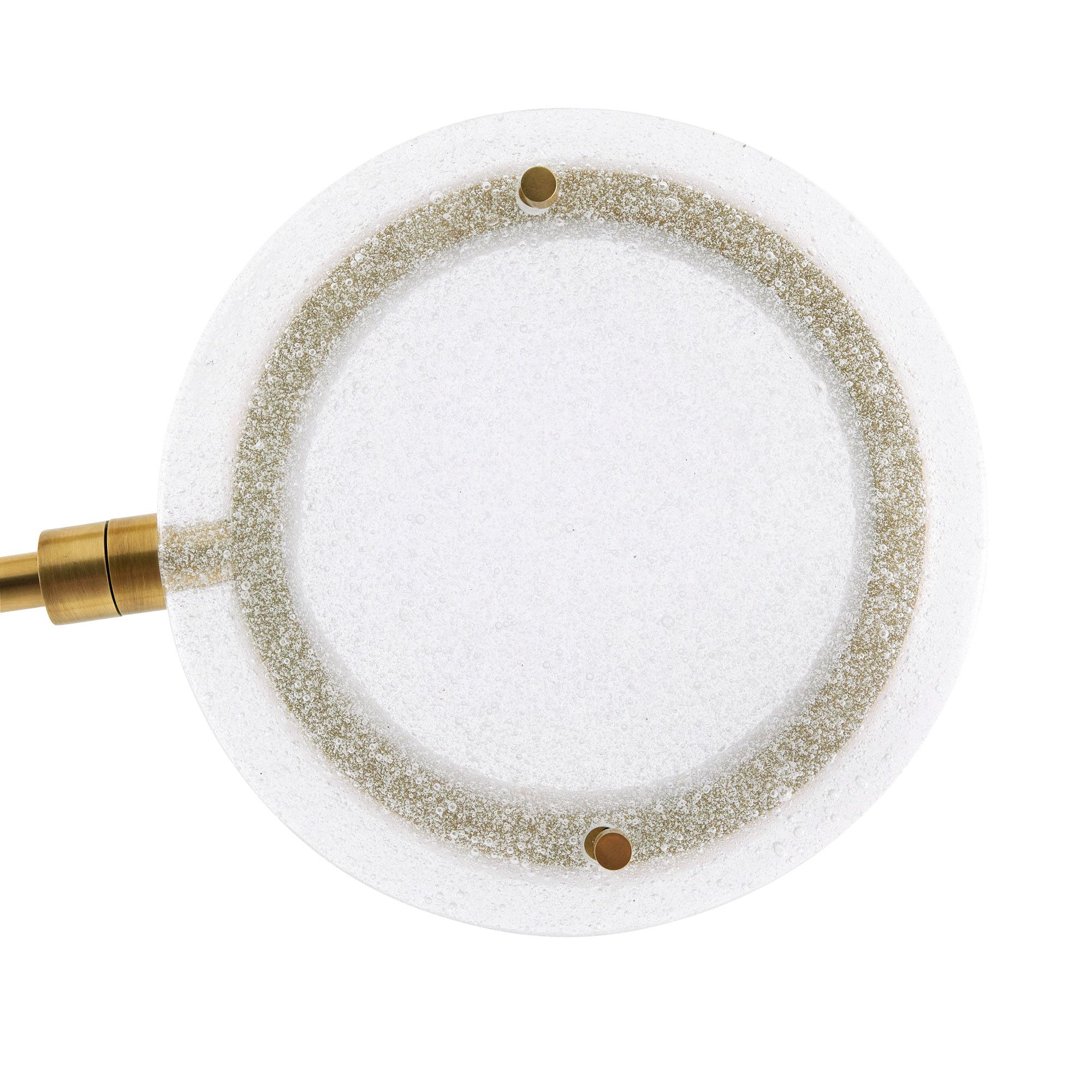 Meridian Pendant Light