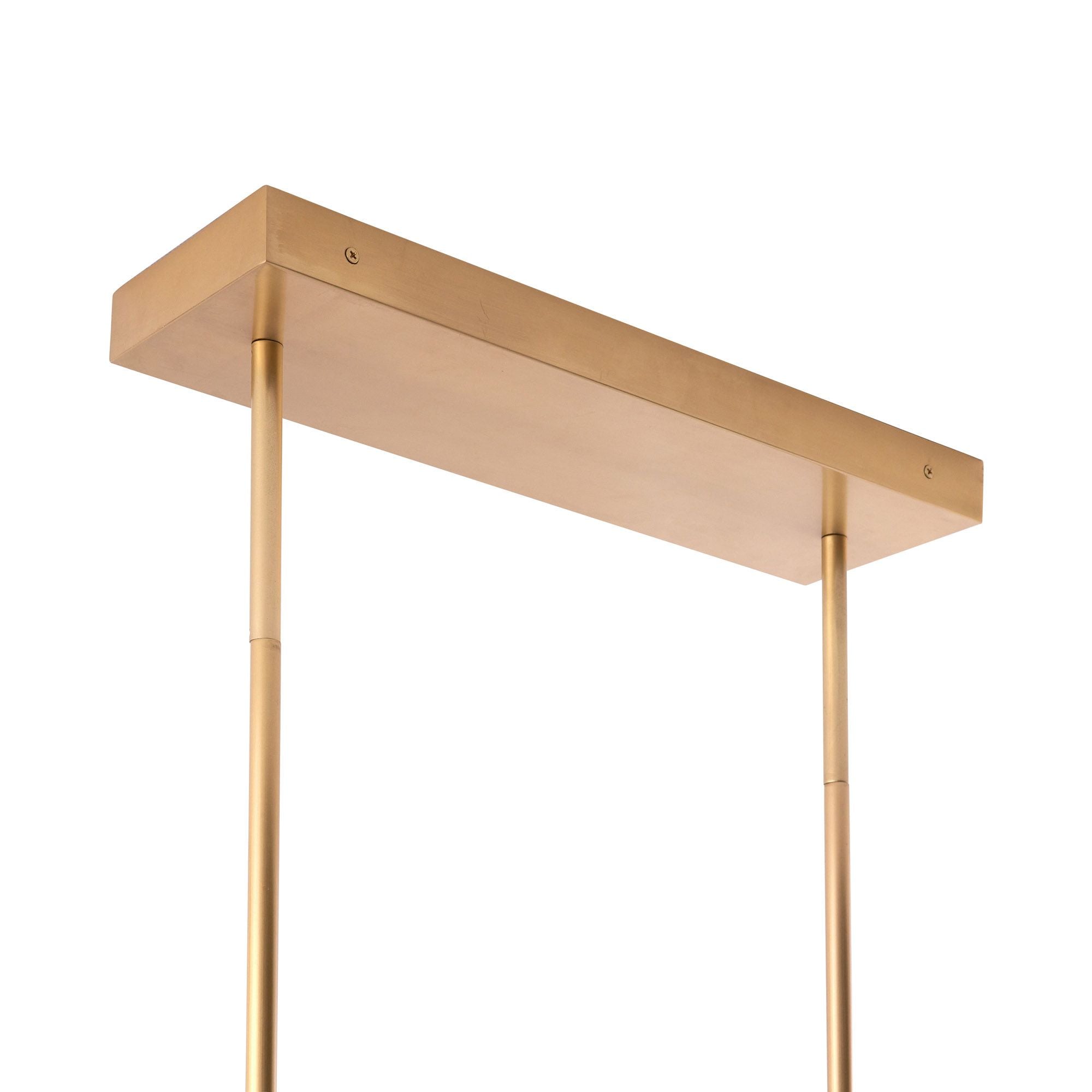 Meridian Pendant Light