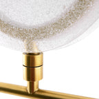 Meridian Pendant Light