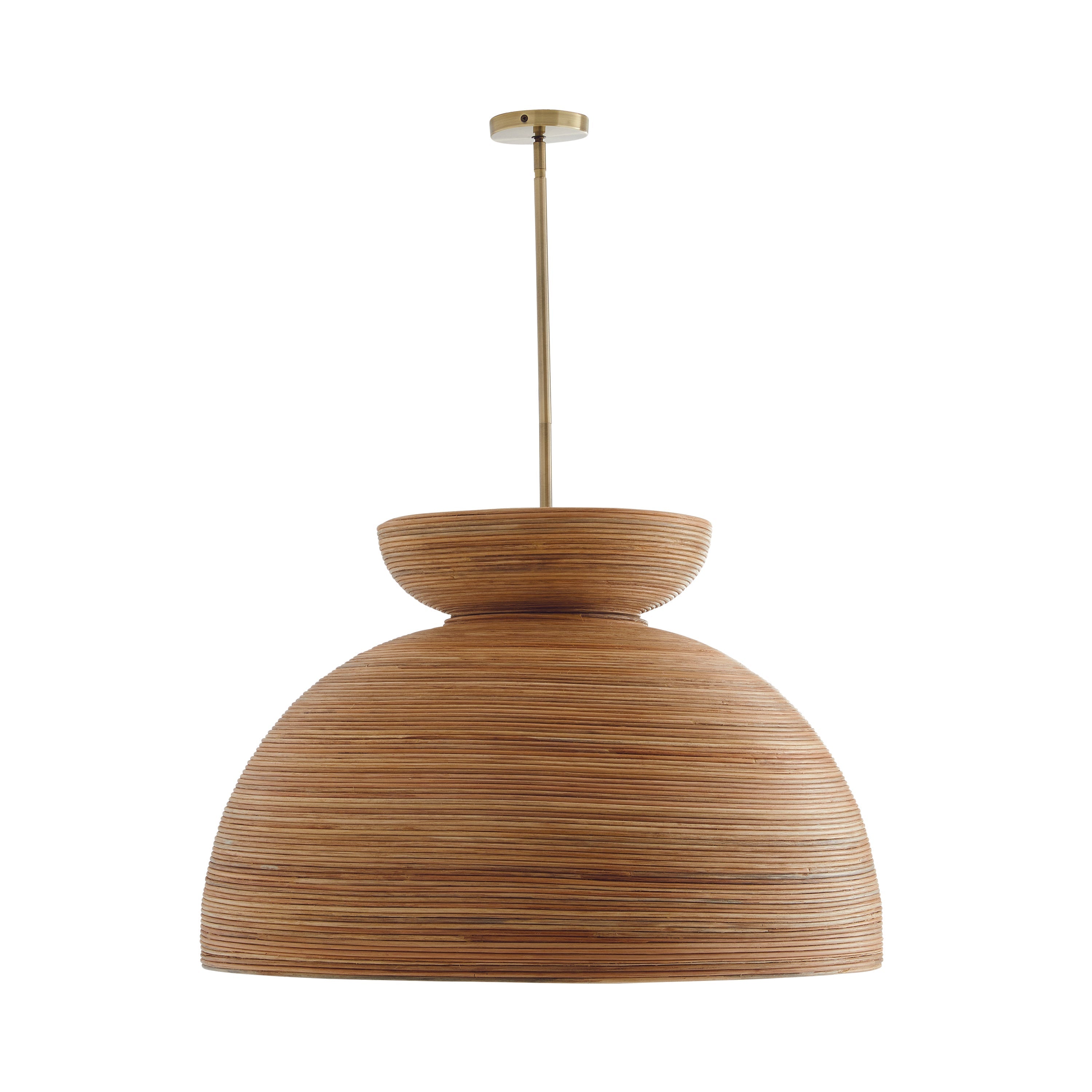 Midori Pendant Light