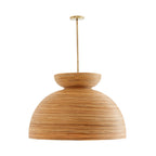 Midori Pendant Light