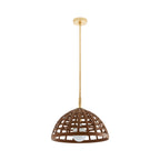 Mosella Pendant Light