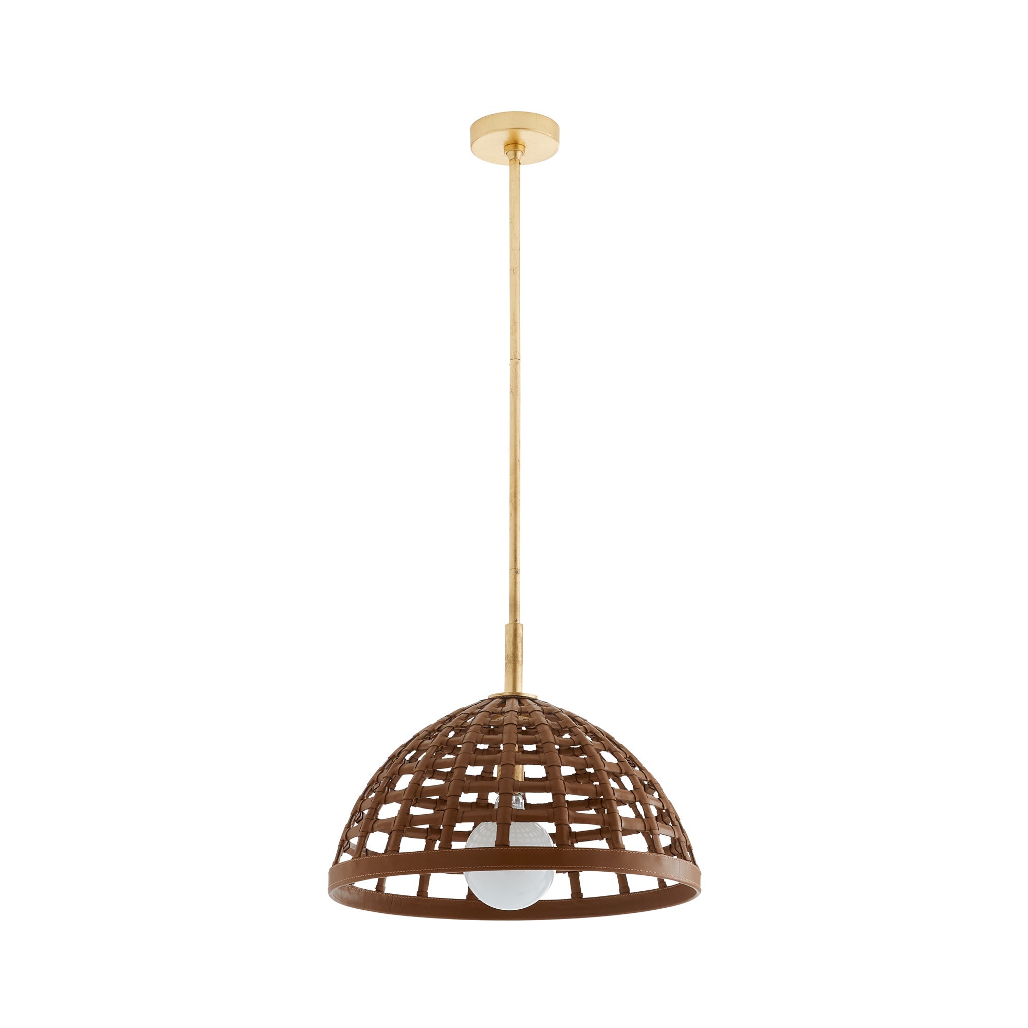 Mosella Pendant Light