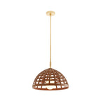 Mosella Pendant Light