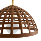 Mosella Pendant Light