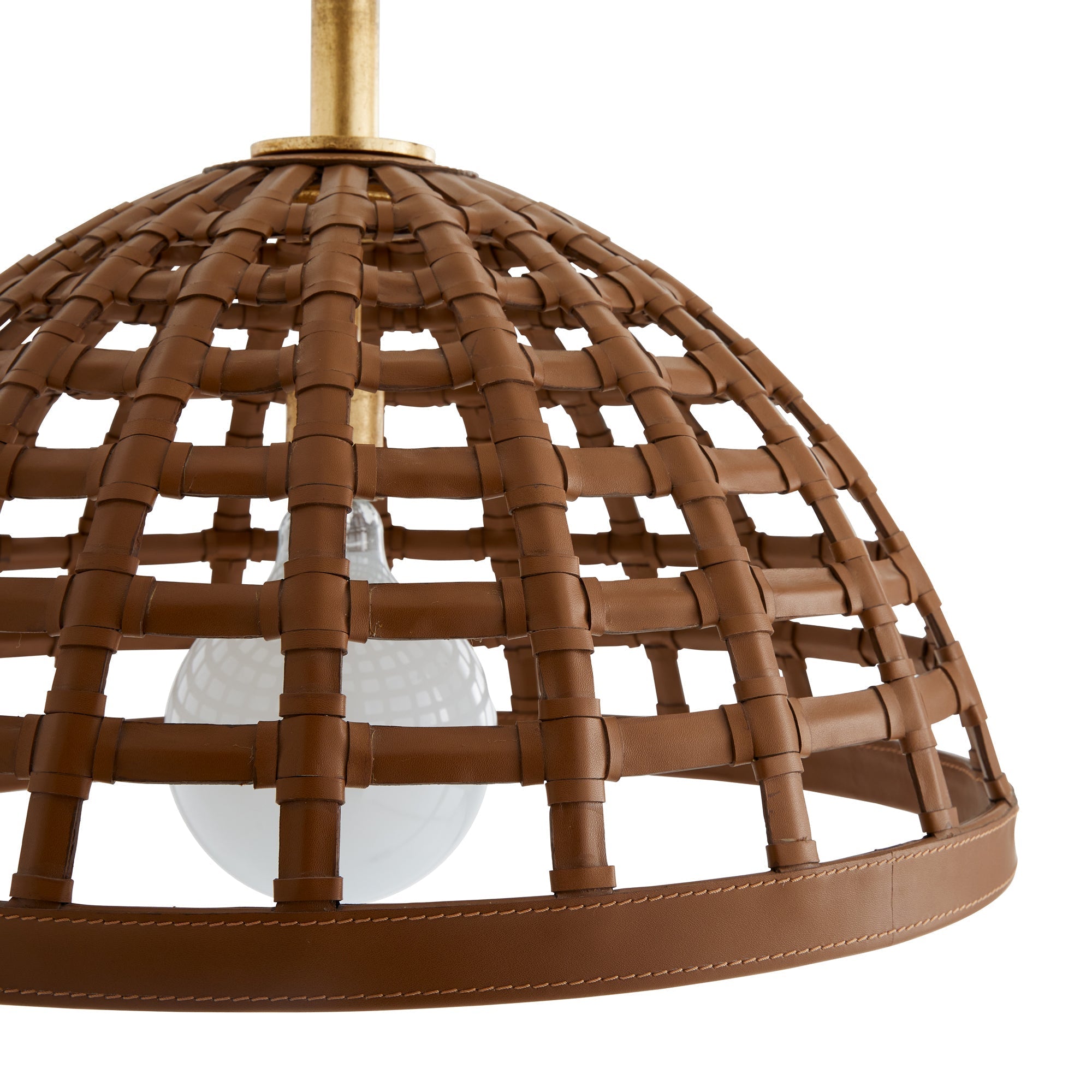 Mosella Pendant Light