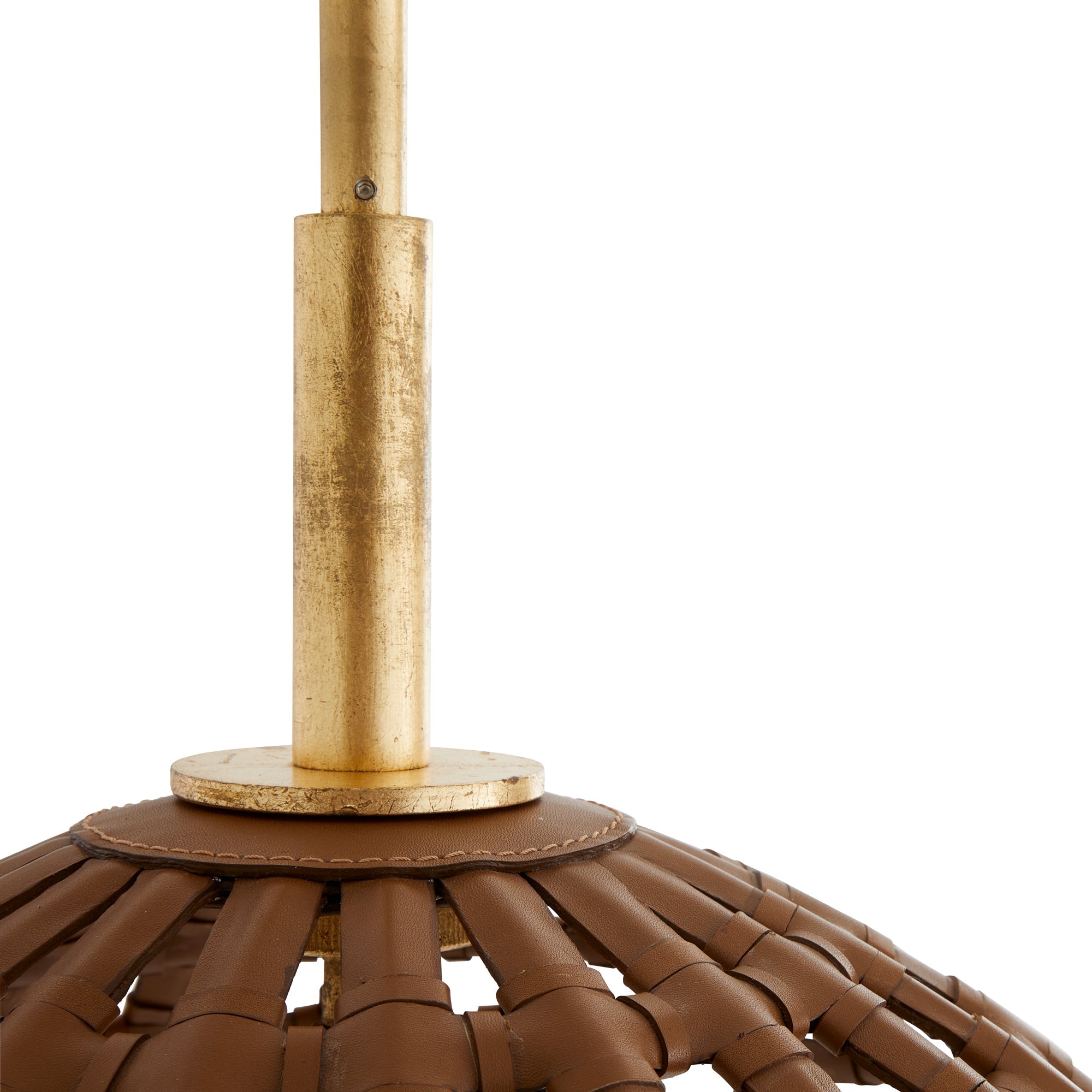 Mosella Pendant Light