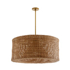 Nev Pendant Light