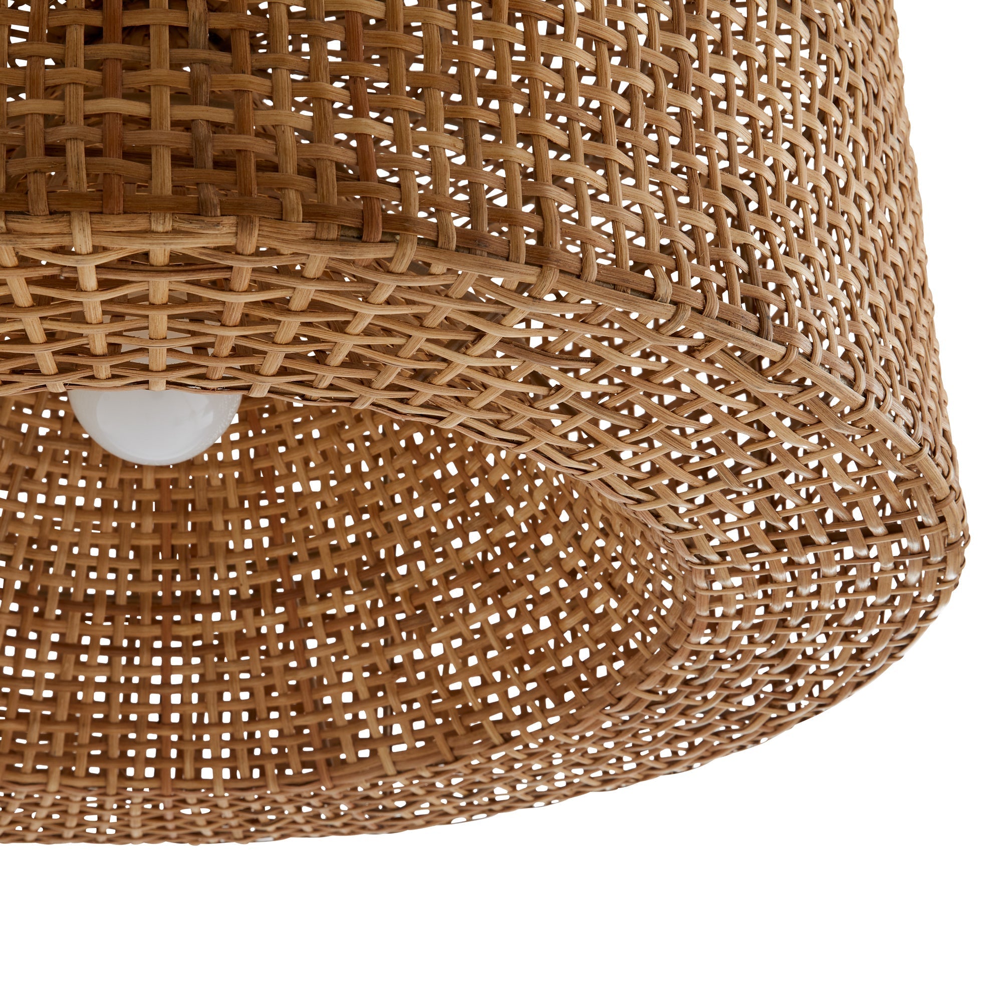Nev Pendant Light