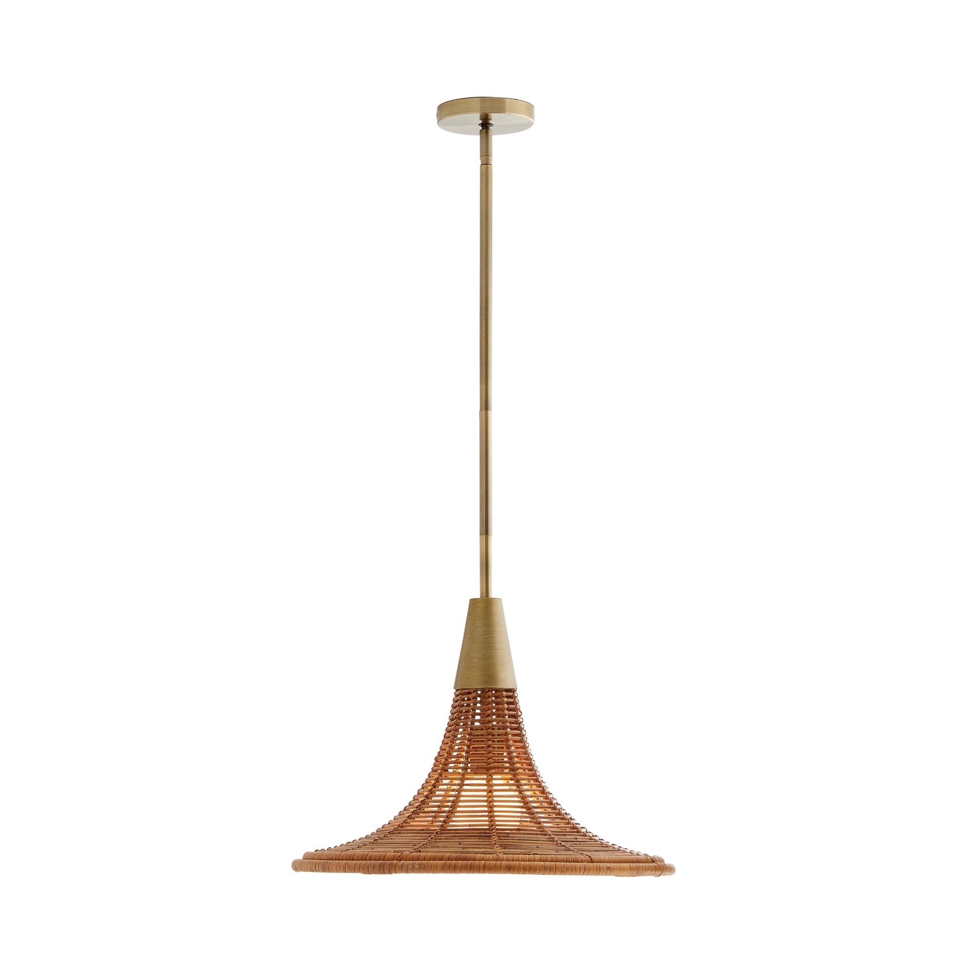 Nicola Pendant Light