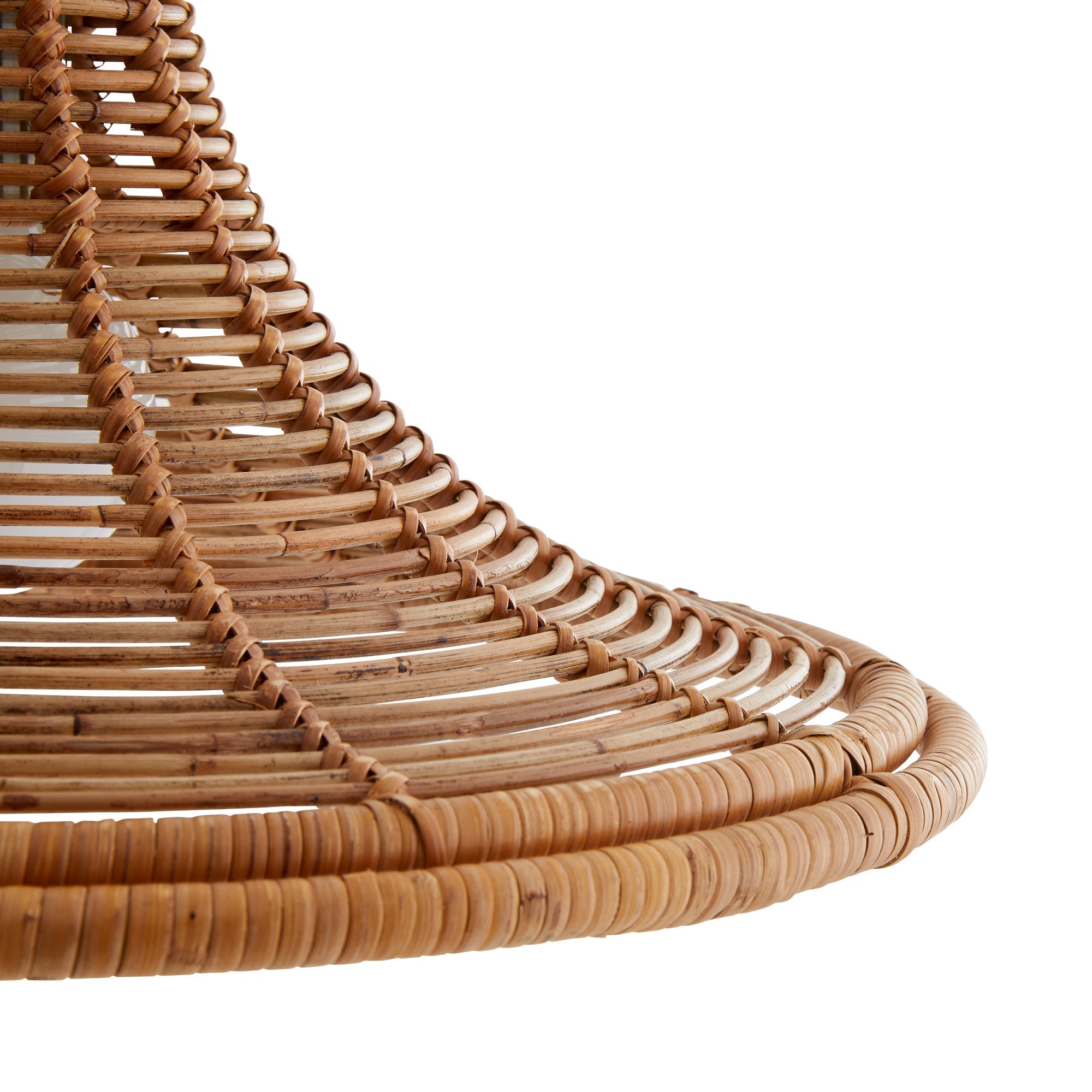 Nicola Pendant Light