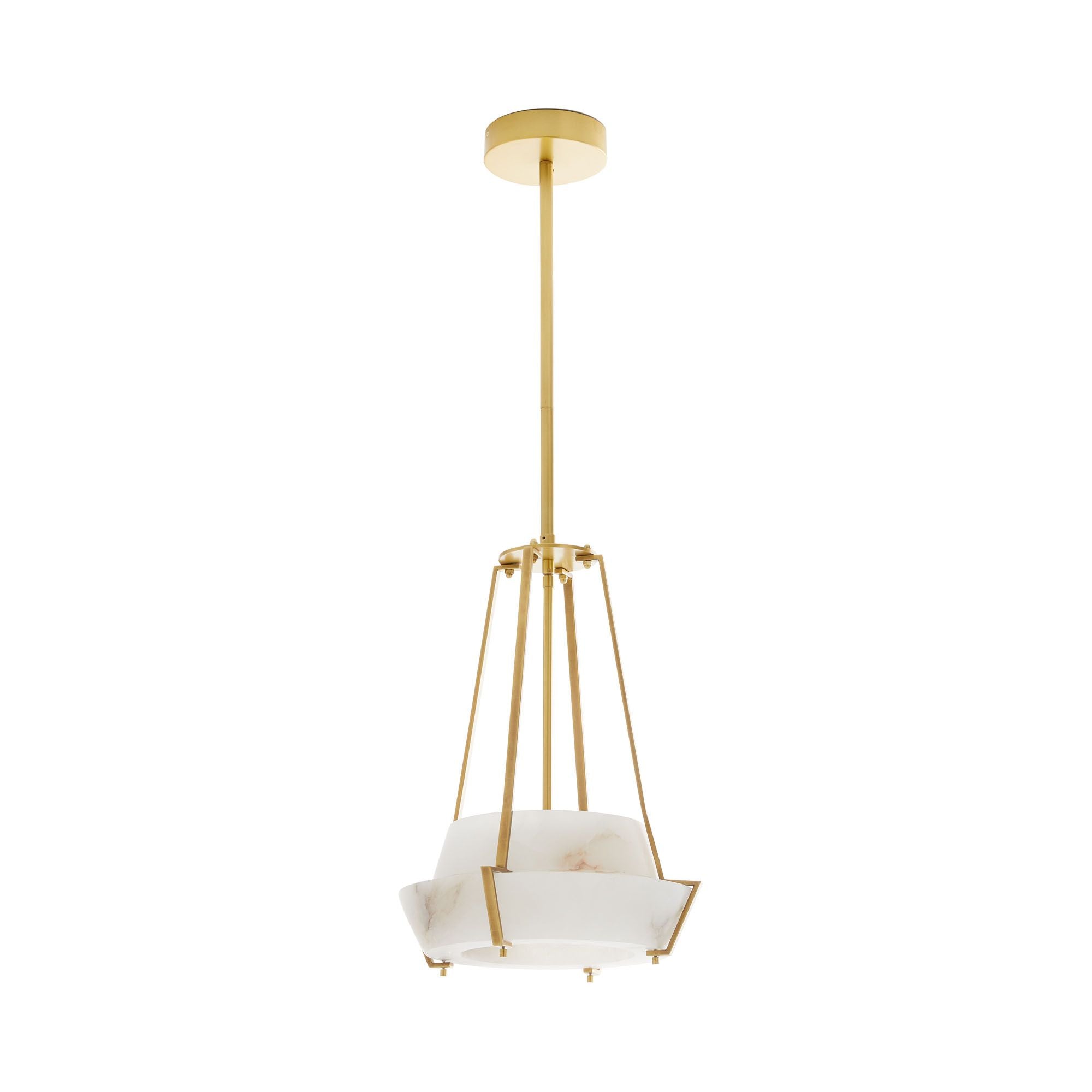 Nova Pendant Light