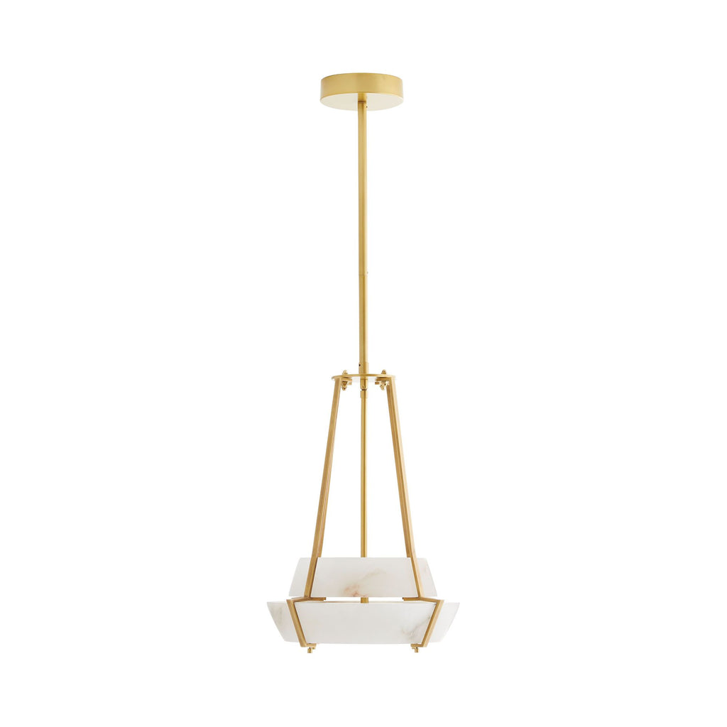 Nova Pendant Light