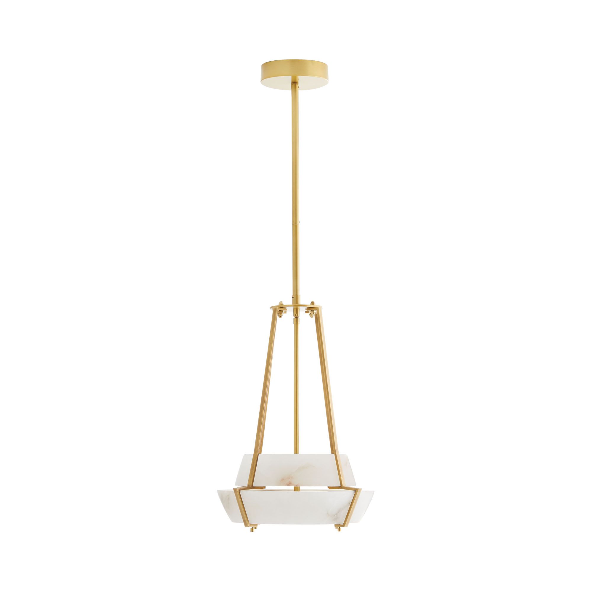 Nova Pendant Light