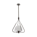 Oldham Pendant Light
