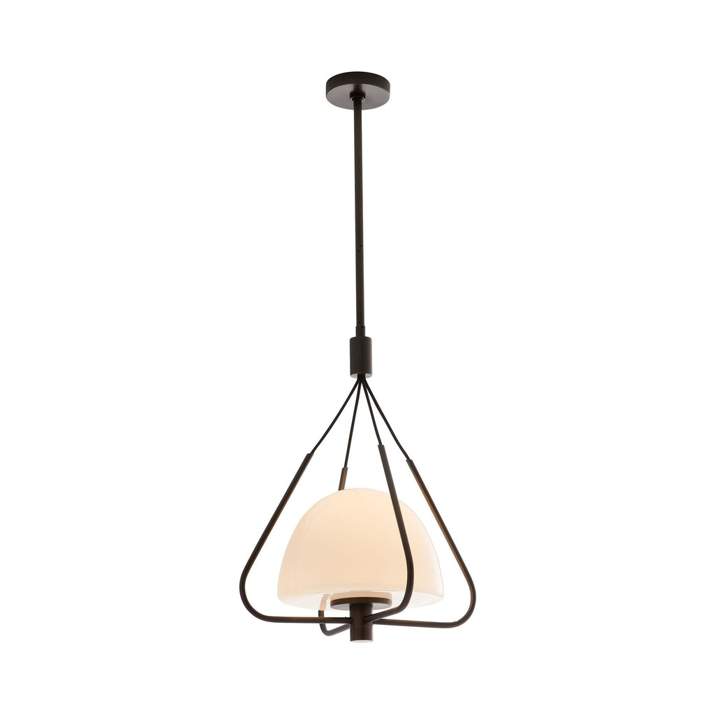 Oldham Pendant Light