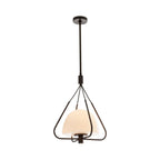 Oldham Pendant Light