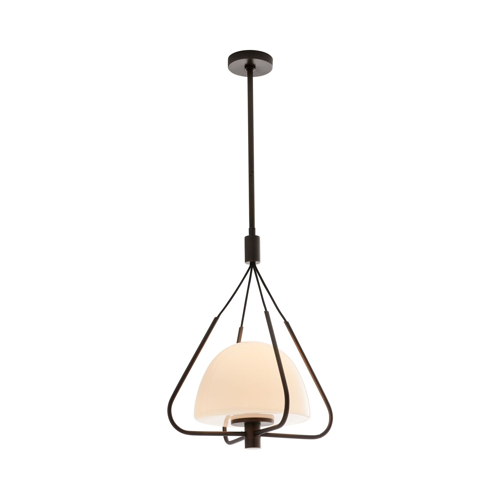 Oldham Pendant Light