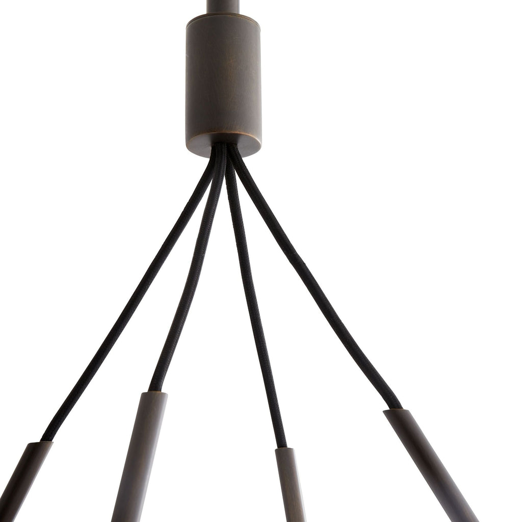 Oldham Pendant Light