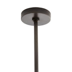 Oldham Pendant Light