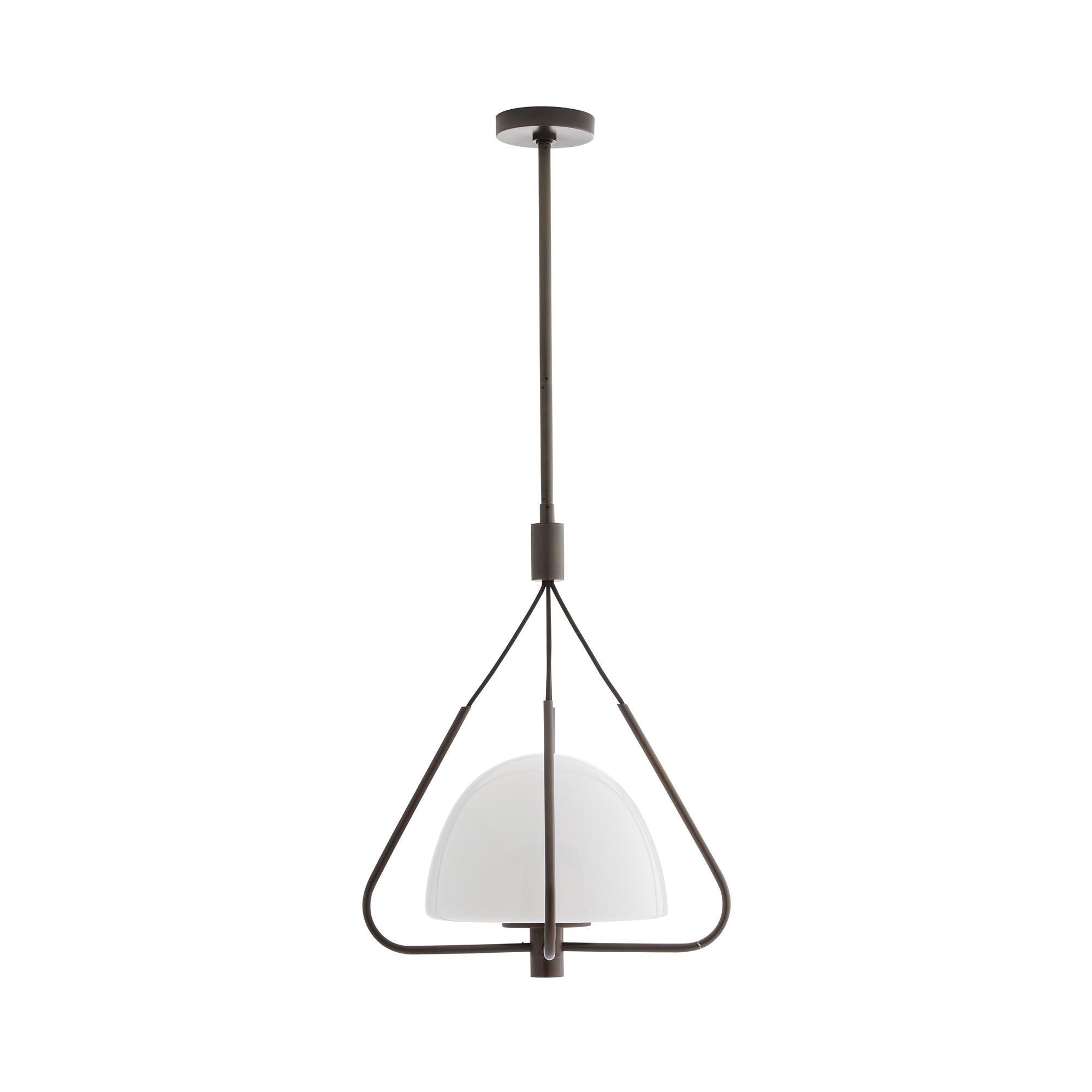 Oldham Pendant Light