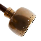 Pavo 4-Light Pendant Light