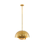 Tapio Pendant Light