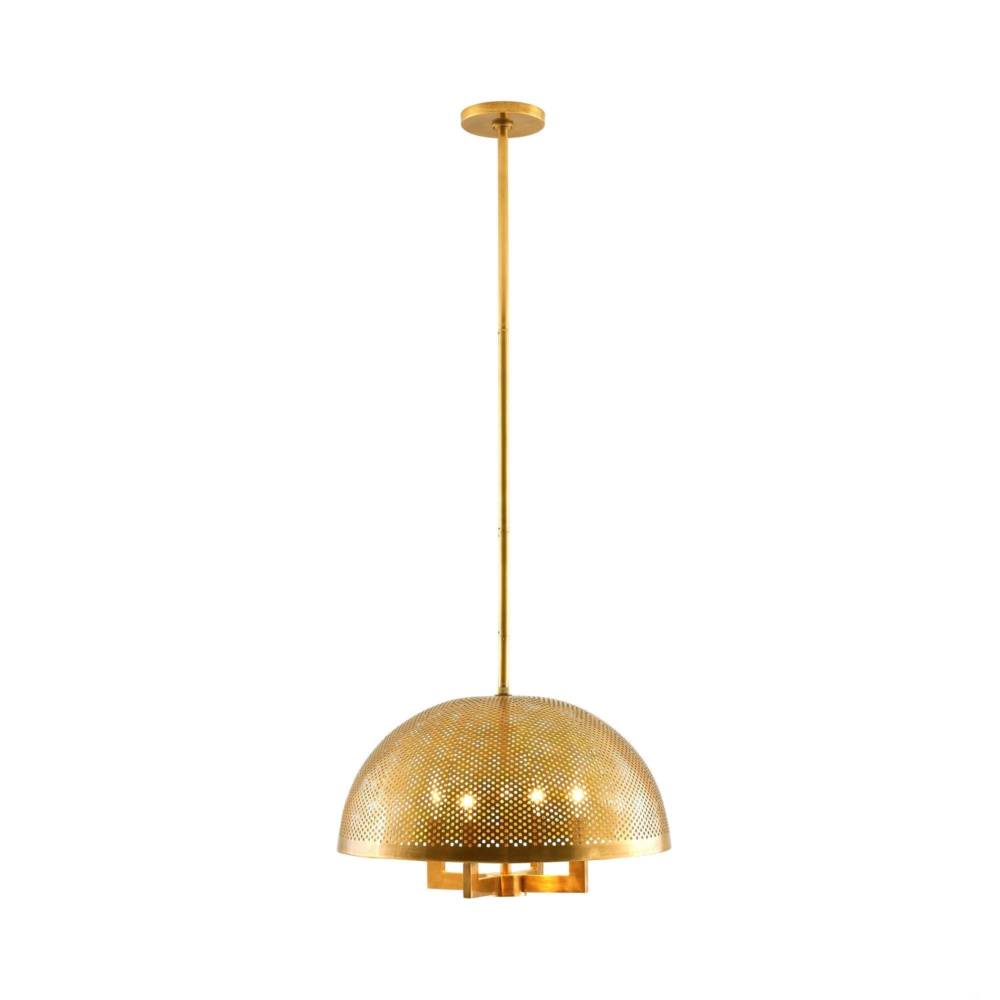 Tapio Pendant Light