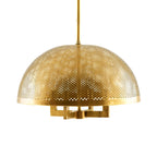 Tapio Pendant Light