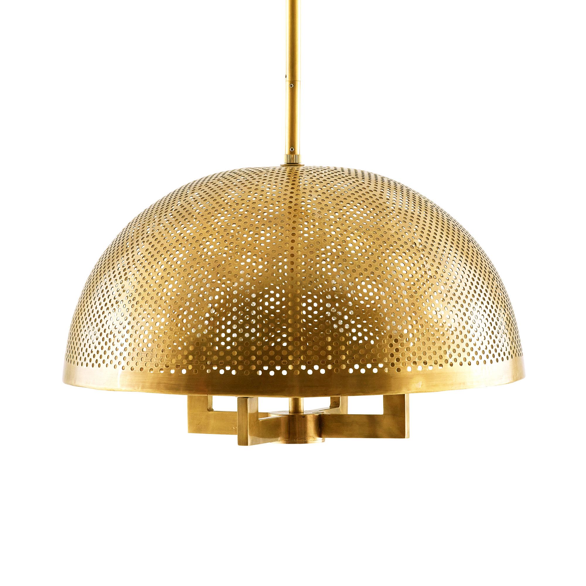 Tapio Pendant Light