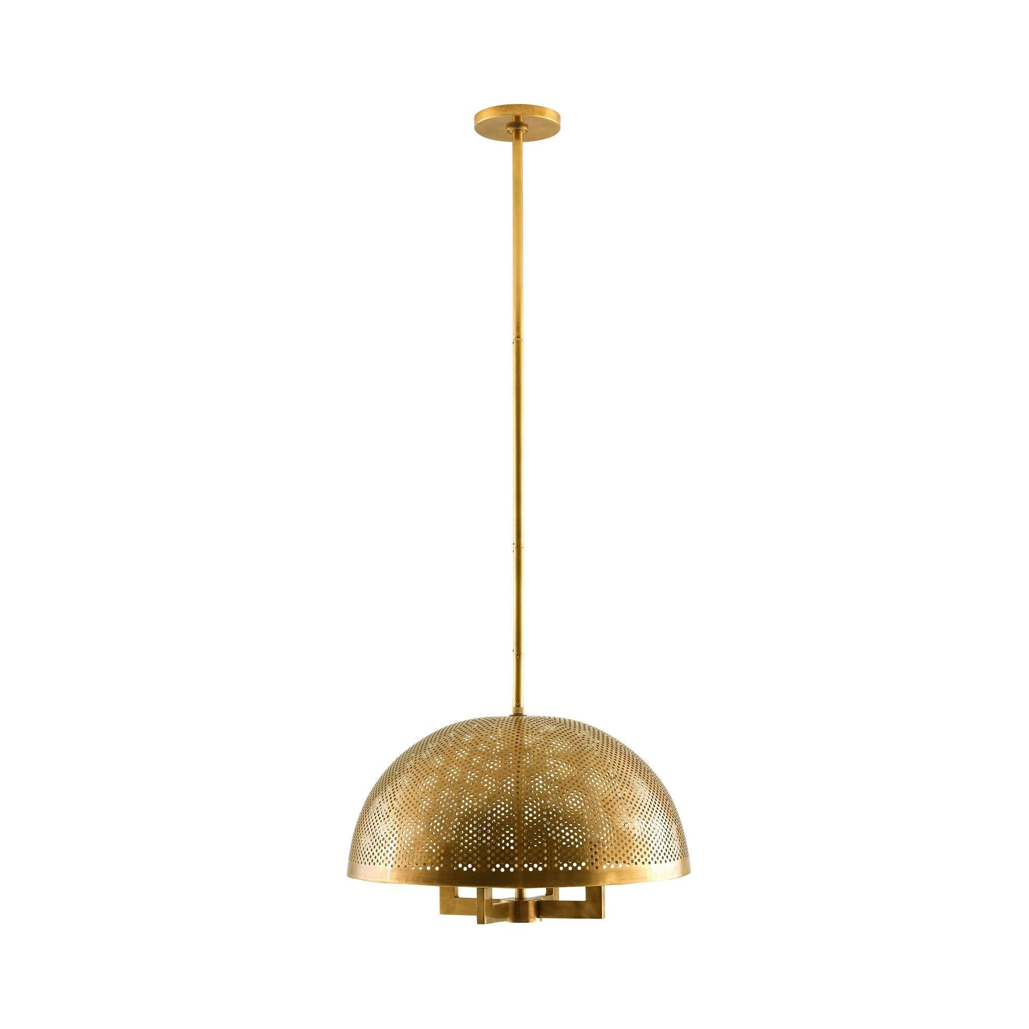 Tapio Pendant Light