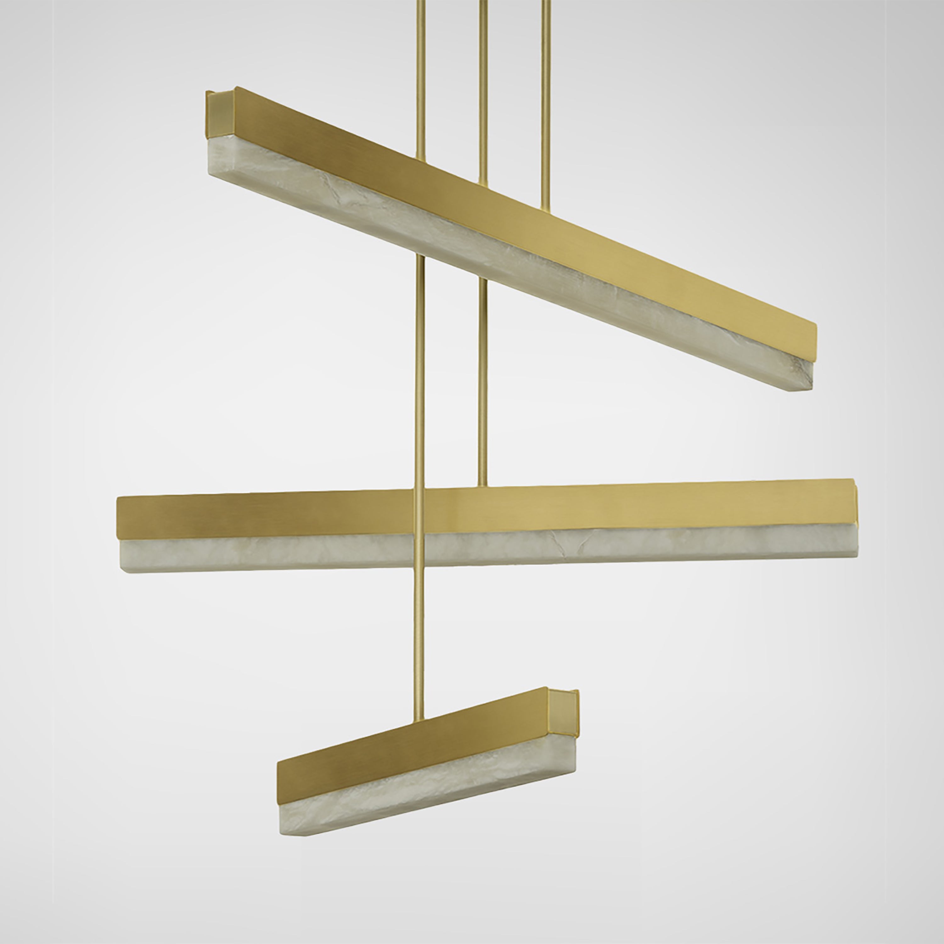 Artes Collective Pendant Light