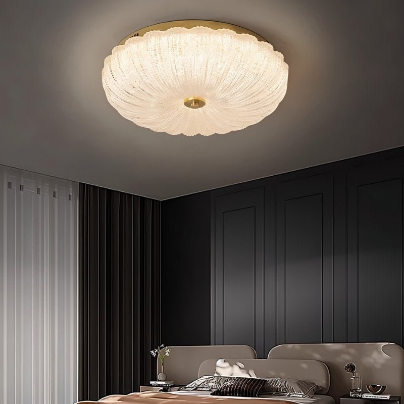 Aruma Ceiling Light