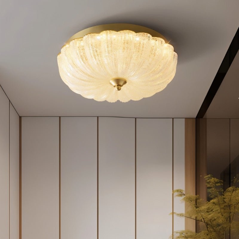 Aruma Ceiling Light