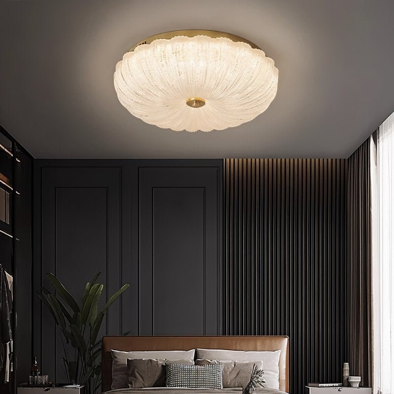 Aruma Ceiling Light