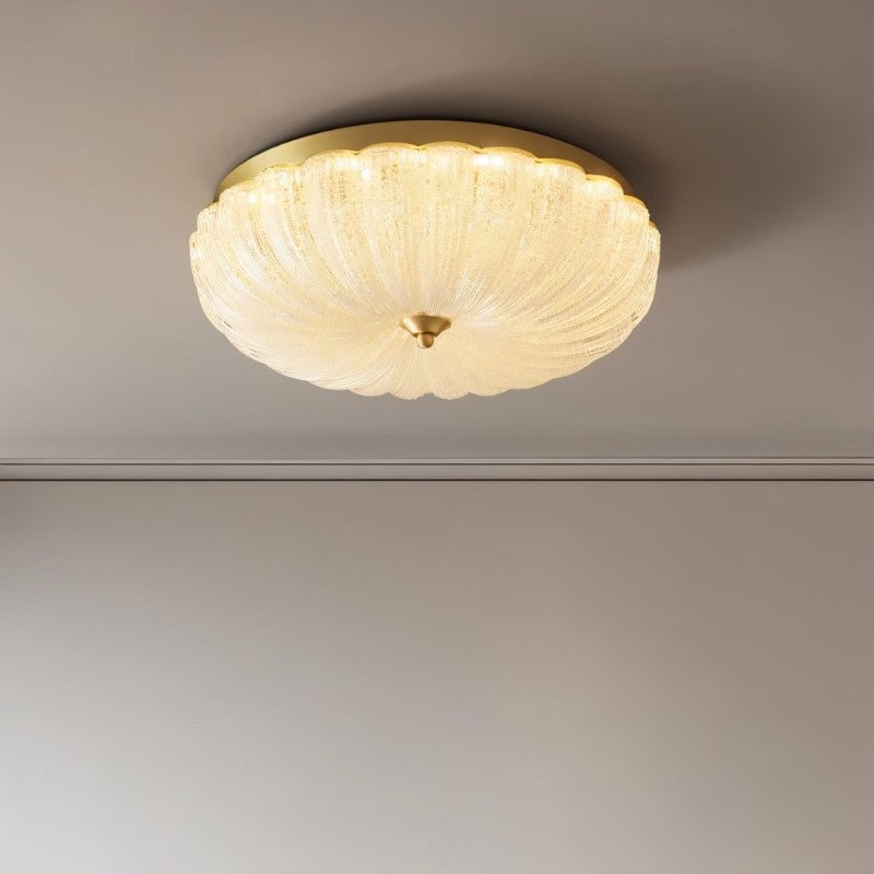 Aruma Ceiling Light