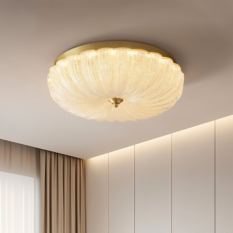 Aruma Ceiling Light
